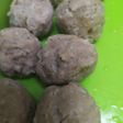 Penthol bakso anti gagal