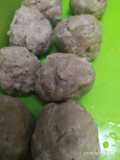 Penthol bakso anti gagal