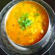 Moth beans daal