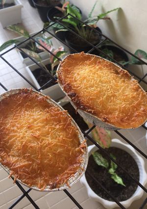 Foto resep Mpasi 18 months