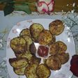 2 τρόποι για πατατάκια στο σπίτι (όχι τηγανητά)