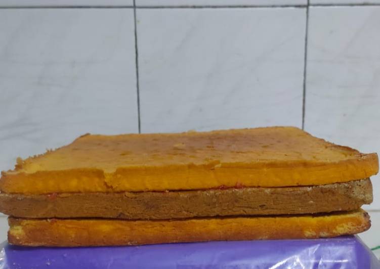 "lapis Surabaya legit"ππππππππππππΌππΌππΌ