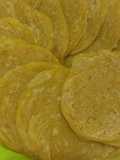 Roti canai