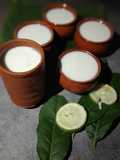 হাত অম্বল (Hat ambol recipe in Bengali)