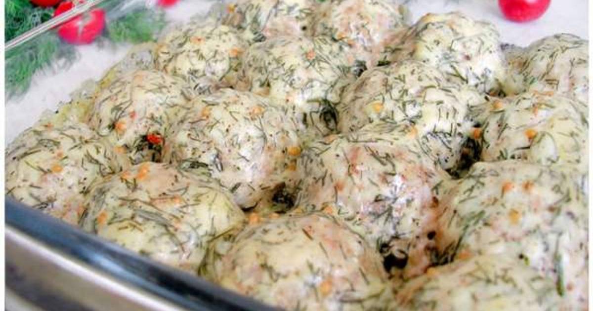 Простые рецепты вкусных блюд из фарша в духовке и на сковороде