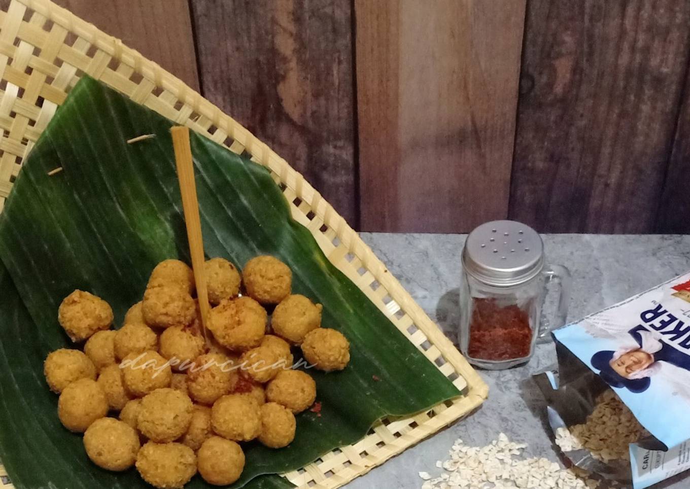 Tempe Pok-Pok