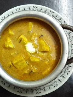 शाही बटर पनीर (Shahi Butter Paneer recipe in hindi) रेसिपी मुख्य फोटो