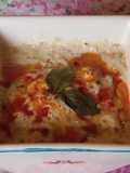 Babaganoush