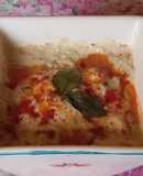 Babaganoush