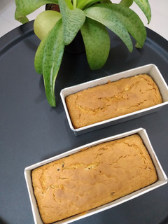 Foto resep 100. Bolu Tape