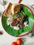 Pindang Daging Kudus