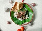 Gambar pindang daging sapi jawa