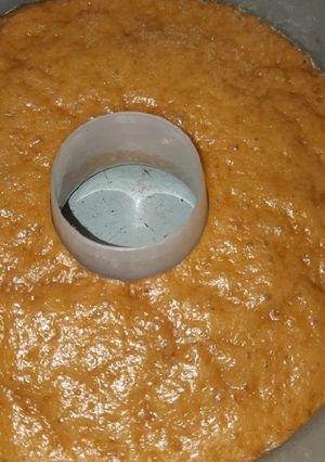 Foto resep Apem simple