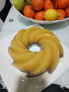 صورة لوصفة فلان طباقات
