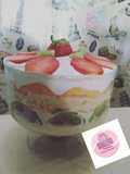 Trifle