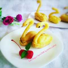 รูปของ Soes Angsa