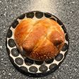 Brezel 🥨 μπρέτσελ