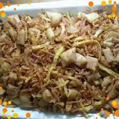 A picture of ☆~☆~☆ Nimko ☆~☆~☆.