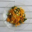 Urap sayuran