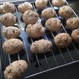 Pan Integral Thermomix