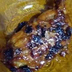รูปของ Ayam Bakar