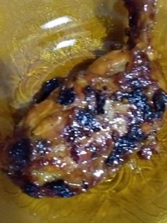 Foto resep Ayam Bakar