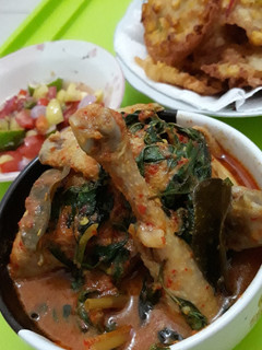 Foto resep Ayam Rica Manado