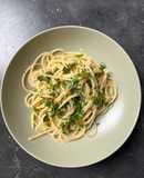 Aglio Olio e Peperoncino 🧄🫒🌶️