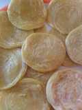 Roti maryam maknyuuuss