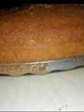 Torta ❤