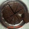 Brownies Coklat Lembut