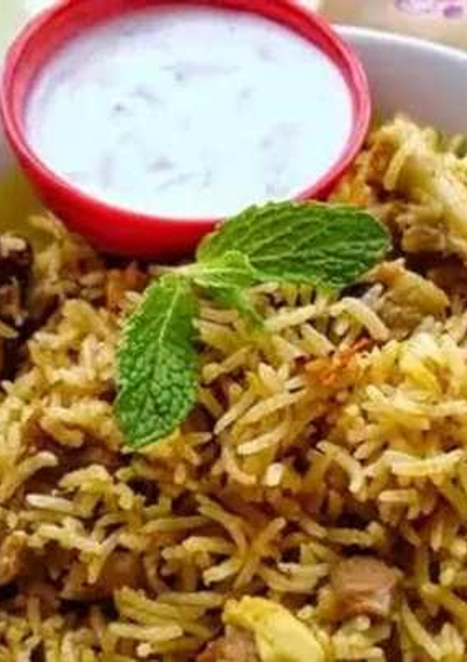 # கர்நாடக குஸ்கா செய்முறை முக்கிய புகைப்படம்