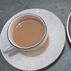 Tea A picture of Tea.