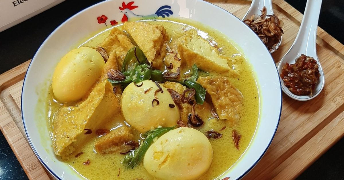 Transportda jinsiy aloqa