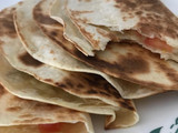 Taco express