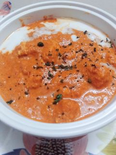 શાહી પનીર (Shahi Paneer Recipe In Gujarati) રેસીપી મુખ્ય ફોટો