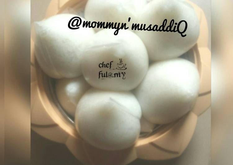 How to Prepare Ultimate #Tuwan shinkafaconstest# by ful@rny&#34;ss kitchen