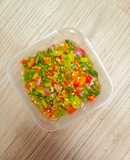 Sambal Colo-colo