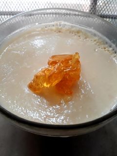 মিষ্টি দই(mishti doi recipe in Bengali) রেসিপির প্রধান ছবি