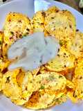 Mersin potato
