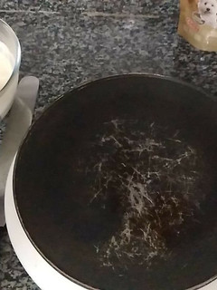 Una foto de Masa crepes