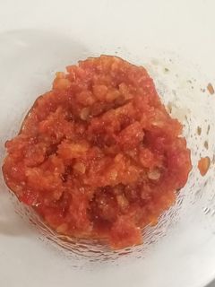 Foto resep Sambal Rawit