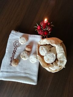Foto di Cavallucci
