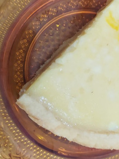 Foto resep Pie susu enak anti gagal