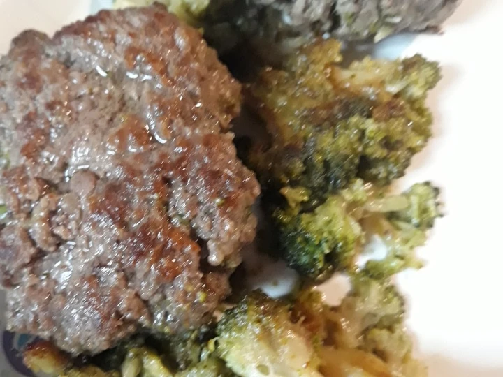 Easy Way Make Broccoli and Beef 2 the  Makes Drooling You can take Joss in your mouth