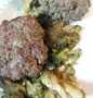 Easy Way Make Broccoli and Beef 2 the  Makes Drooling You can take Joss in your mouth