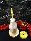 Shake (Chikoo Shake)