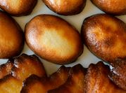 A picture of tapioca starch dessert recipes