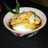 Bubur Sumsum lembut