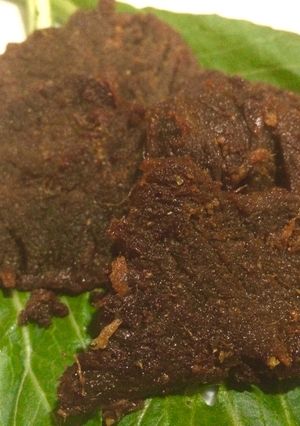 Foto resep Empal Daging Empuk🙌🏻